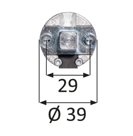 Selve ➤  Rohrmotor✓  SE pro✓  1/10✓ #412130 ✅ online kaufen!