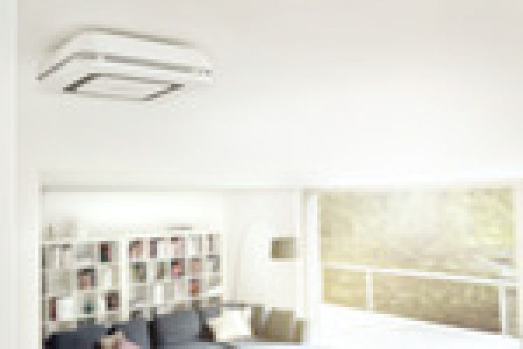 Bosch ➤ Smart Home Twist Fernbedienung #8750000328✅ online kaufen!