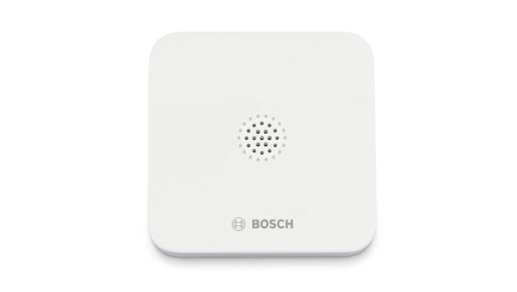 Bosch ➤ Smart Home Wassermelder #8750001291✅ online kaufen!