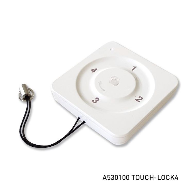 cherubini-touch-lock-4-4kanal-pocket-a530100