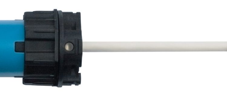 Rademacher CLIS 06/28PZ RolloTube C-line Small 6 Nm #22400656