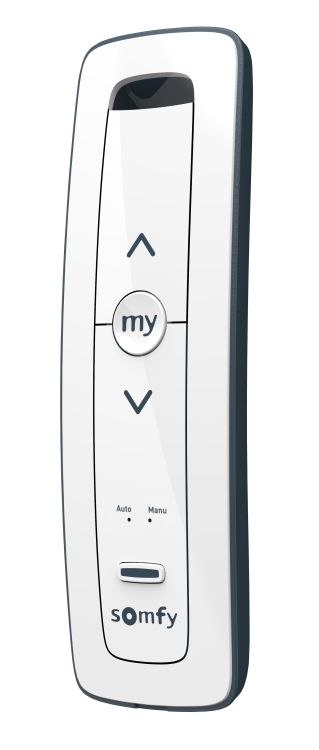 Somfy Funkhandsender Situo 1 A/M io II #1870721