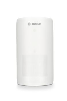Bosch ➤ Smart Home Bewegungsmelder #8750000018✅ online kaufen!