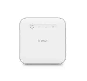 Bosch ➤ Smart Home Controller II#8750002101✅ online kaufen!