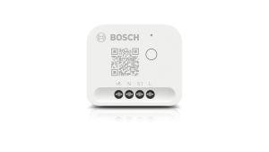 Bosch ➤ Smart Home Dimmer #8750002080✅ online kaufen!