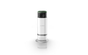 Bosch ➤ Smart Home Eyes Innenkamera II #8750001354✅ online kaufen!