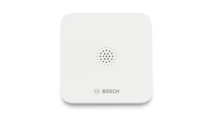 Bosch ➤ Smart Home Wassermelder #8750001291✅ online kaufen!