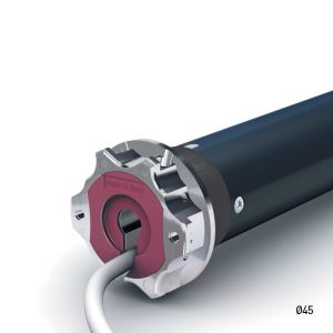 Cherubini ➤ Garda 40/32 40 Nm/32 rpm Kabel L=2,5m CME58043200✅ online kaufen!