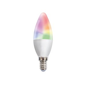 Delta Dore ➤ LED-Lampe✓ Easy Bulb✓ E14CW✓ 6353011✓ ✅ online kaufen!