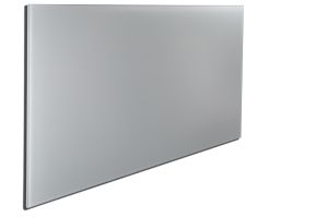DuraCalor Infrarot Flächenheizung aus Glas 900 Watt #HM-110 ✅hier beim Fachhändler online günstig kaufen✅