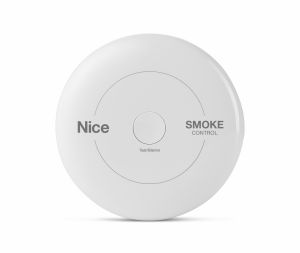 Nice Yubii ➤ Smoke-Control #30167340301 ✅ online kaufen!