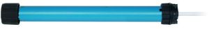 Rademacher ➤ MLIZM 30/16PZ RolloTube M-line Zip Medium #26783030✅ online kaufen!