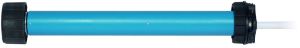 Rademacher ➤ MLIZS 10/16PZ RolloTube M-line Zip Small #26501030✅ online kaufen!