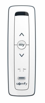 Somfy ➤ Funkhandsender Situo 1 A/Mio II ✅#1870721 ✅beim Fachhändler online kaufen